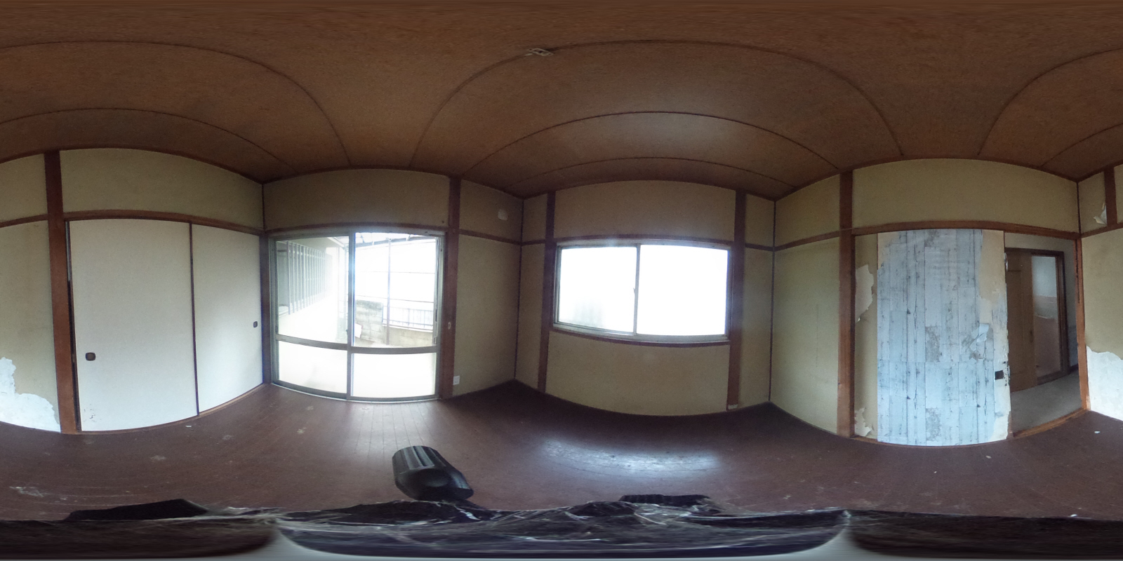 写真33