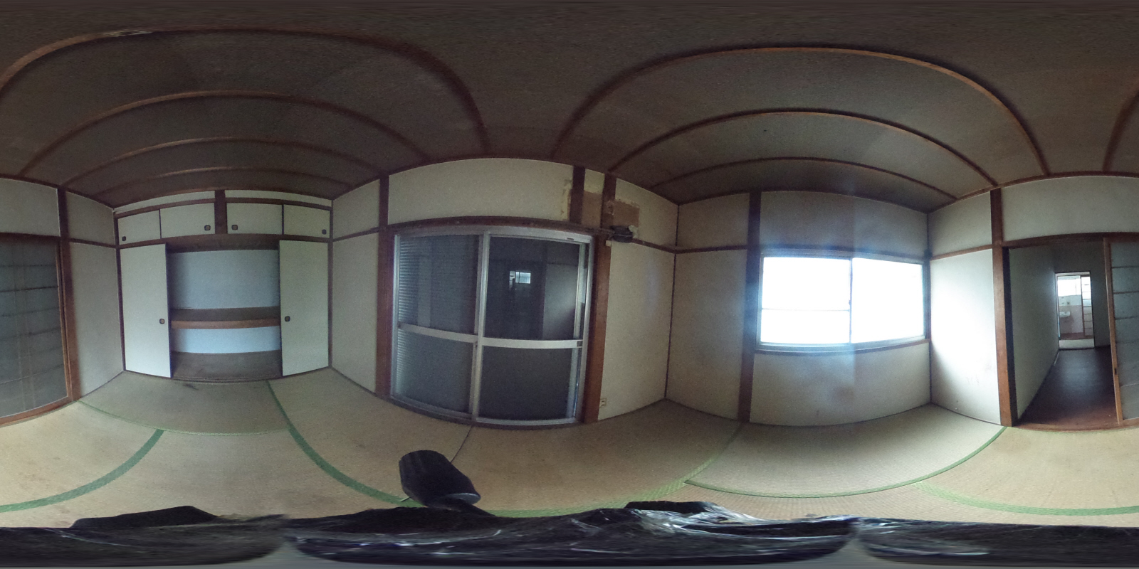写真35