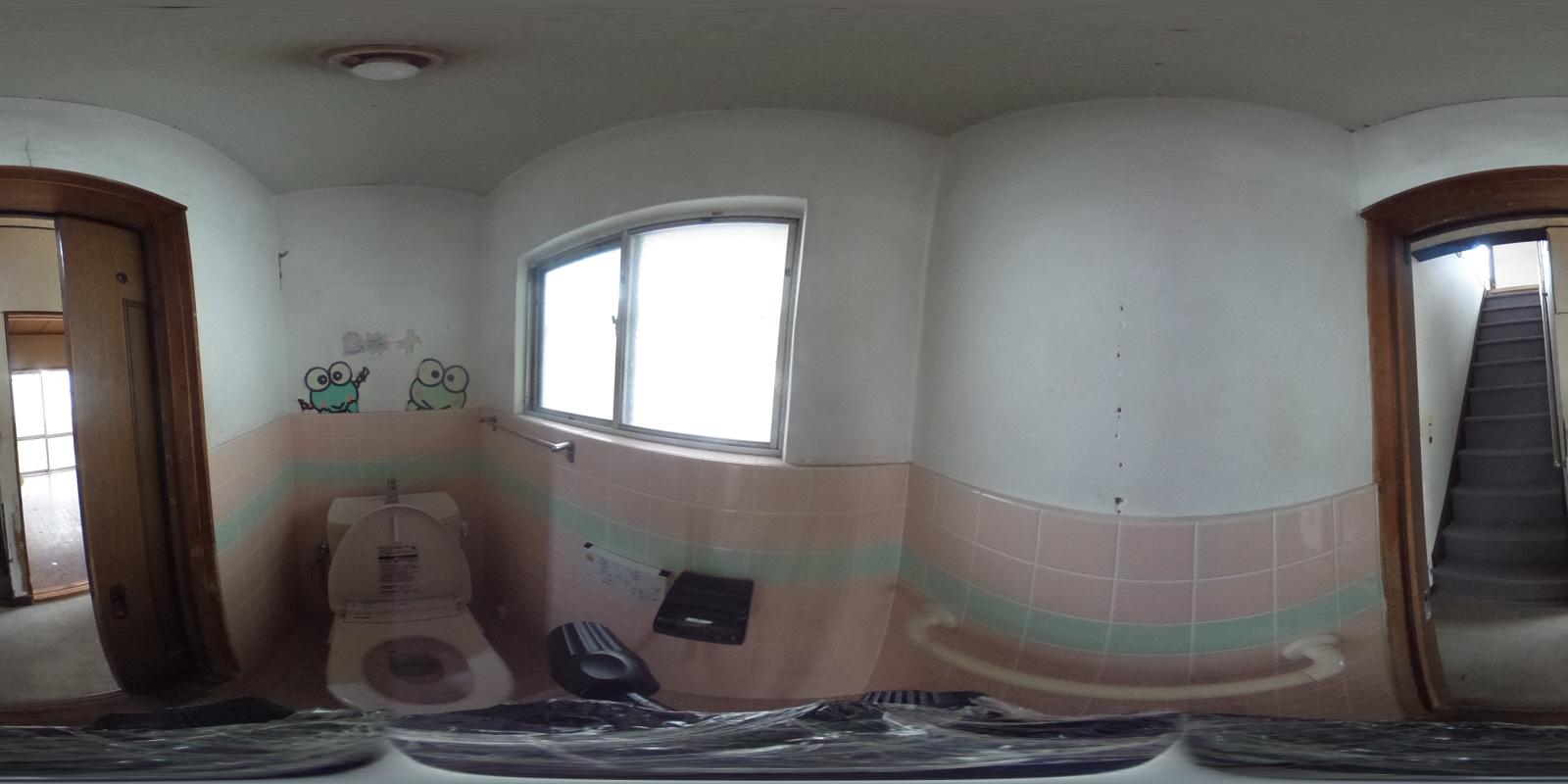 写真36