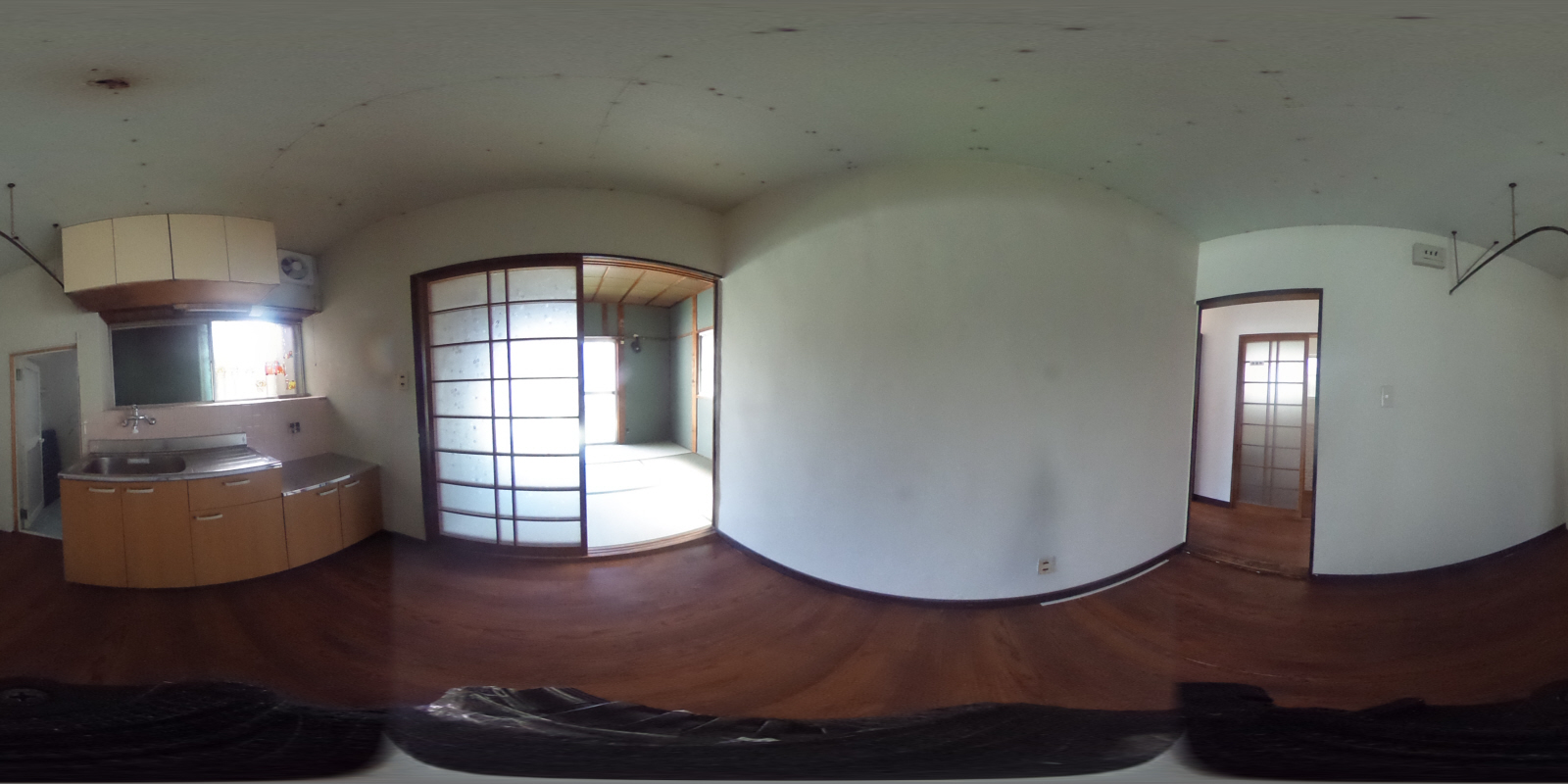 写真34