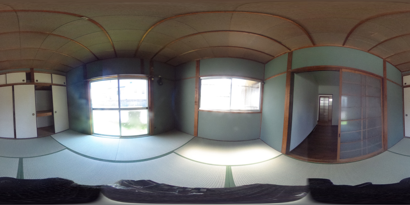 写真37