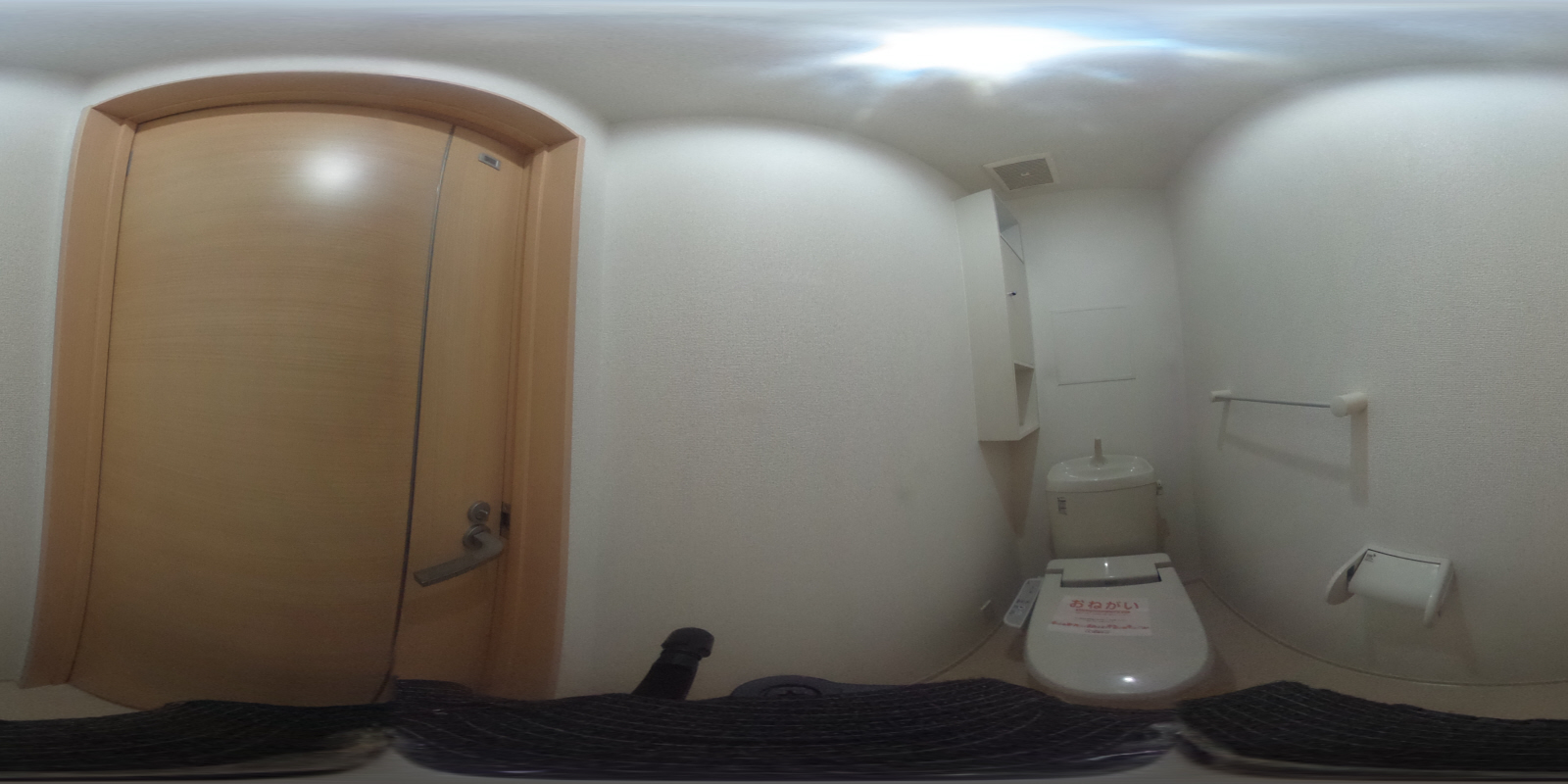 写真36