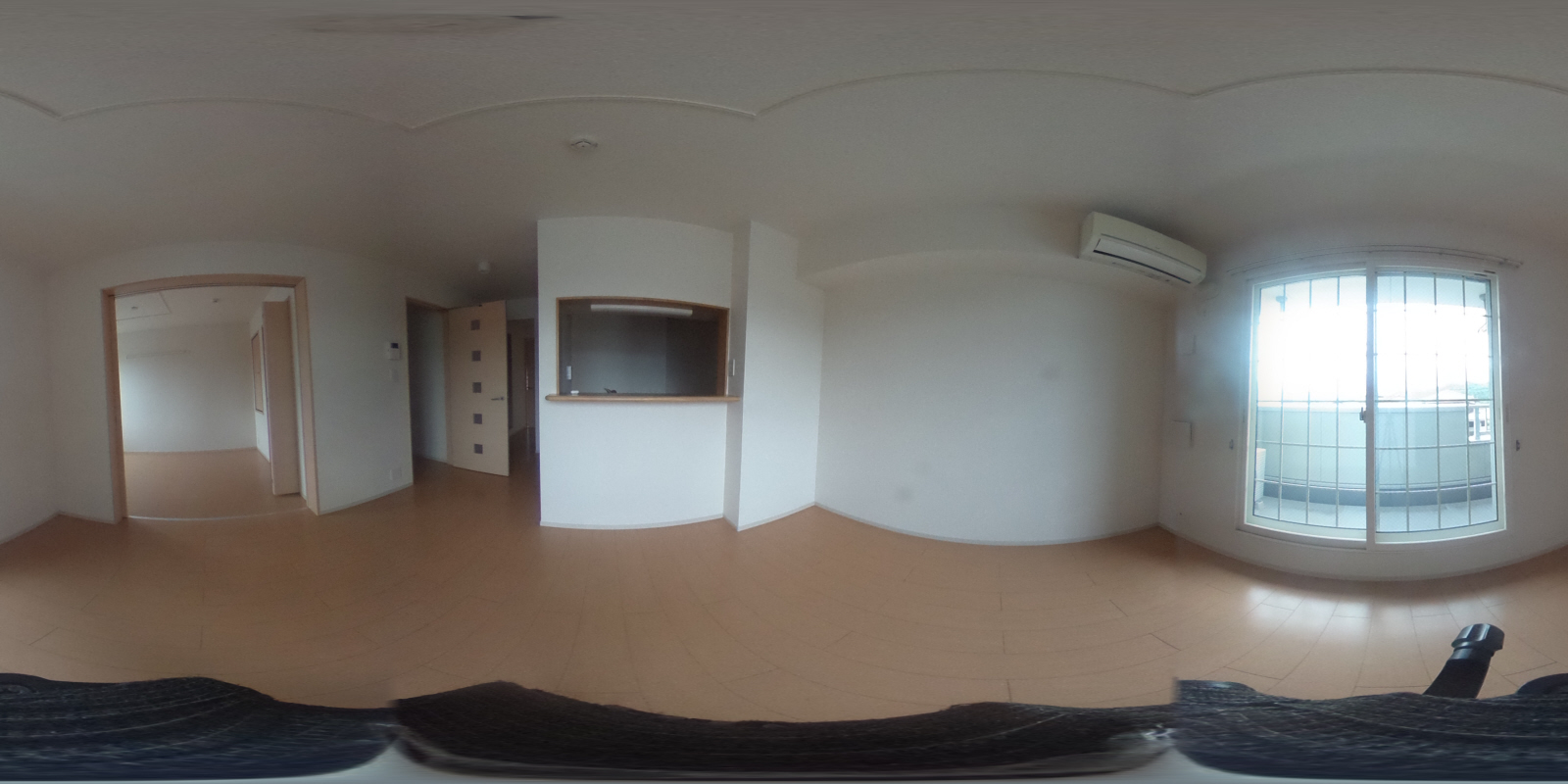 写真33