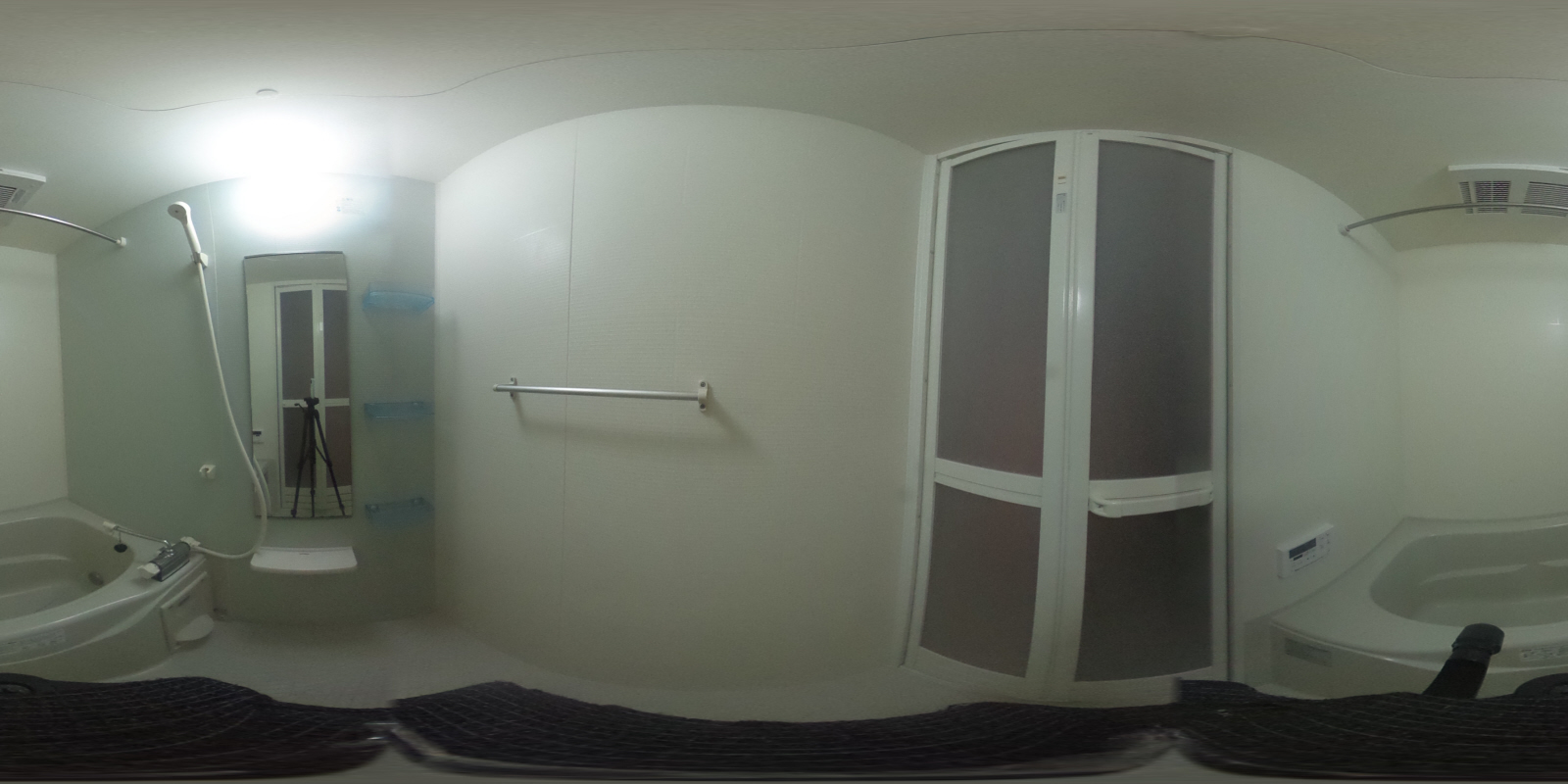 写真35