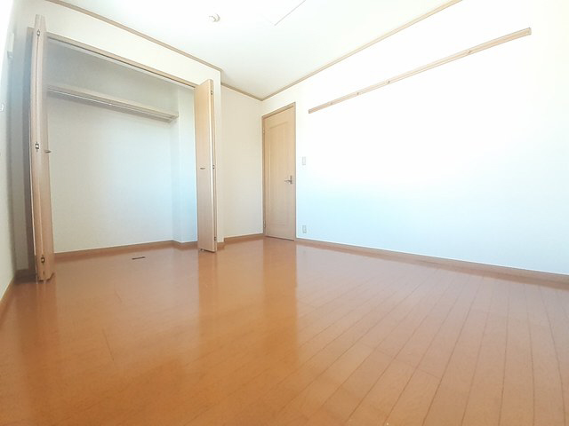 その他部屋・スペース 写真19