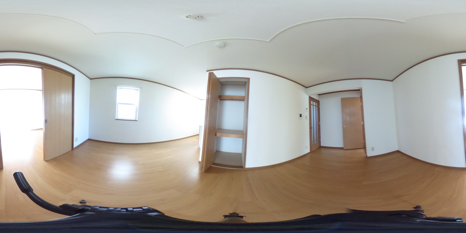 写真33