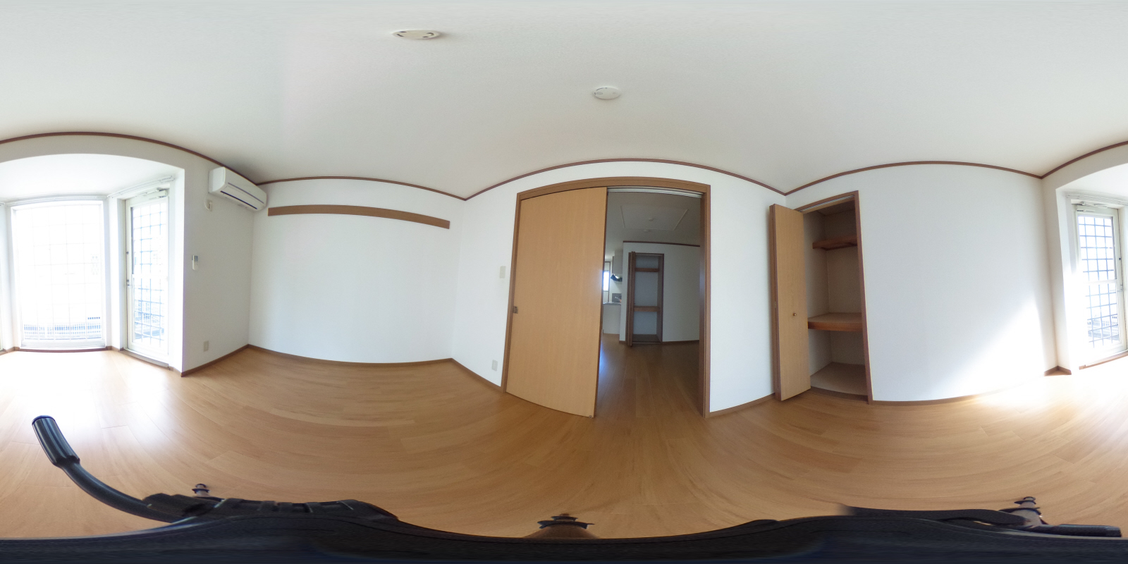 写真37