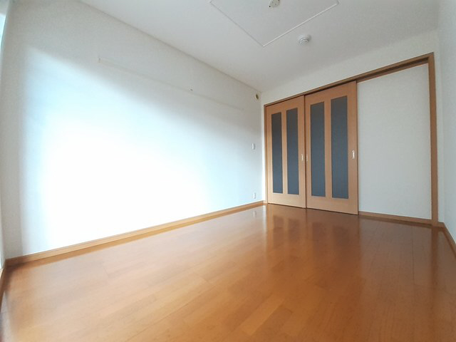 その他部屋・スペース 写真10