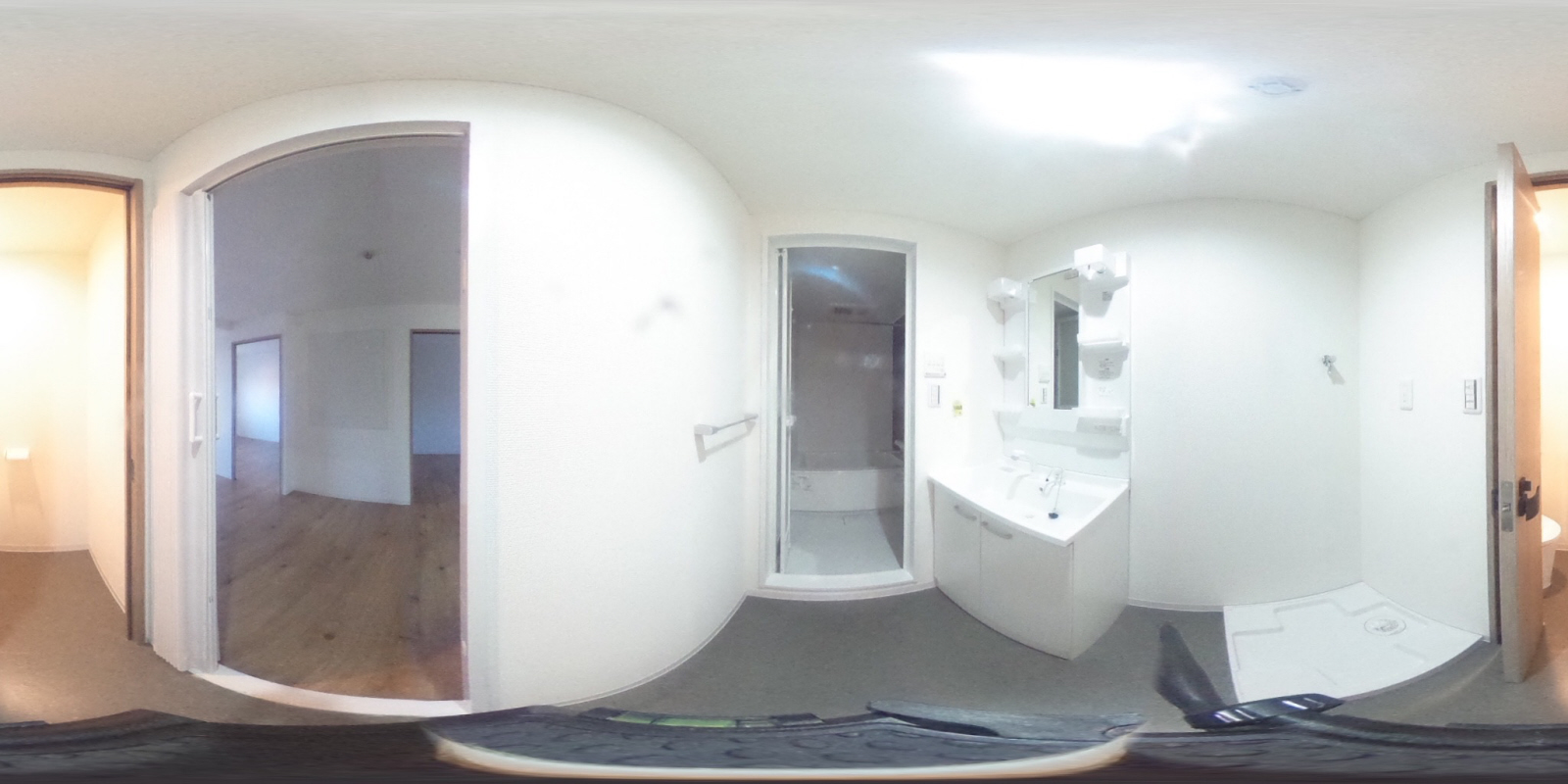 写真37