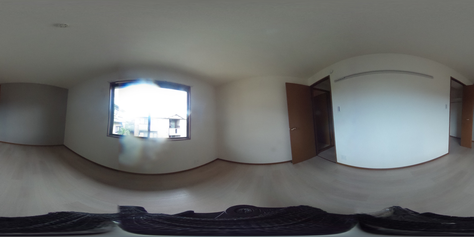 リビング 写真33