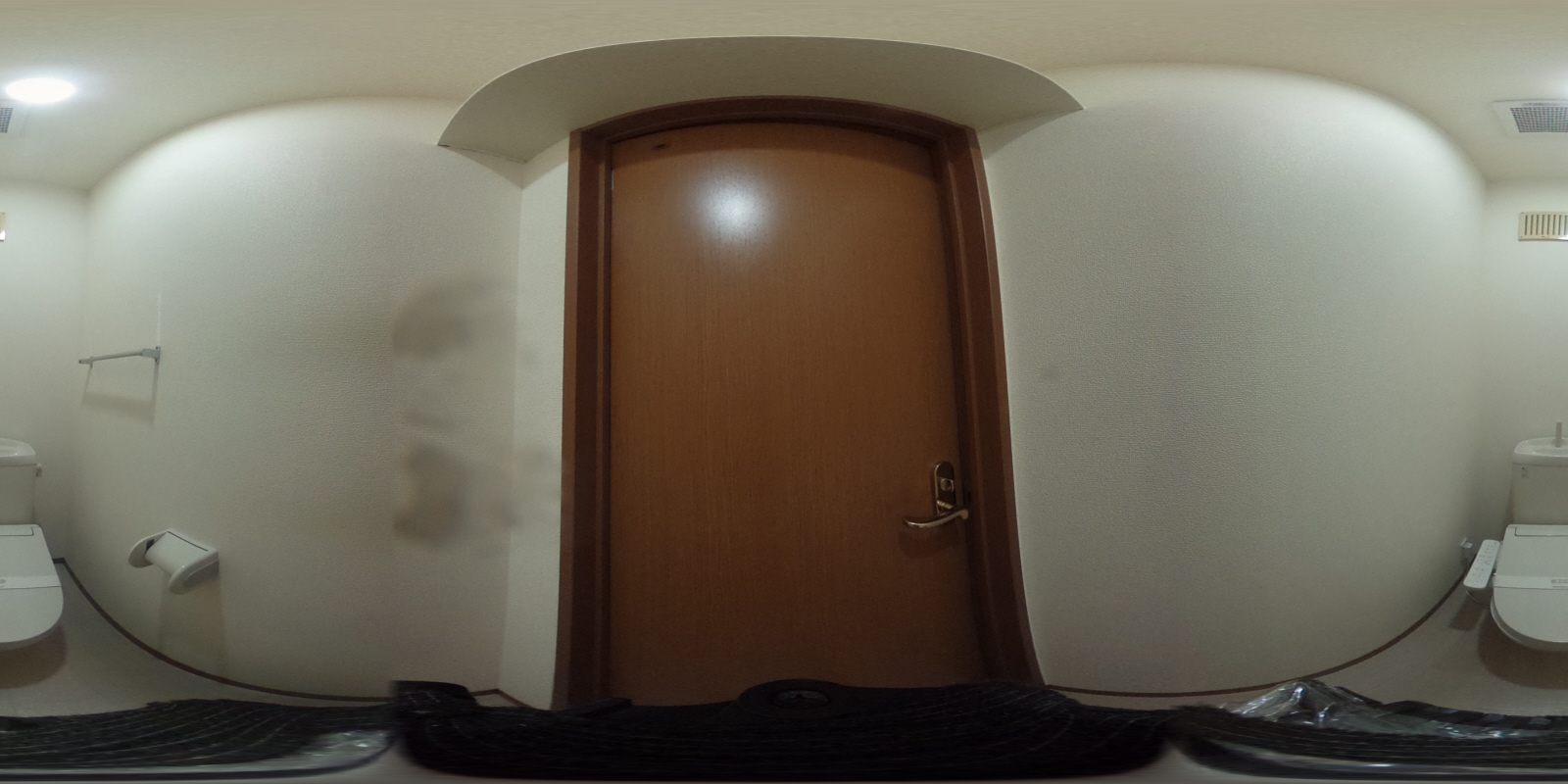 トイレ 写真36