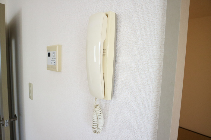 セキュリティ 写真10