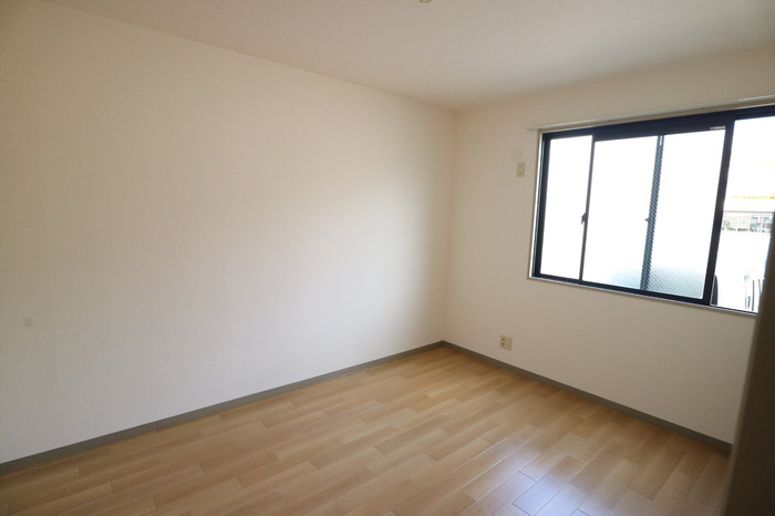 その他部屋・スペース 写真11