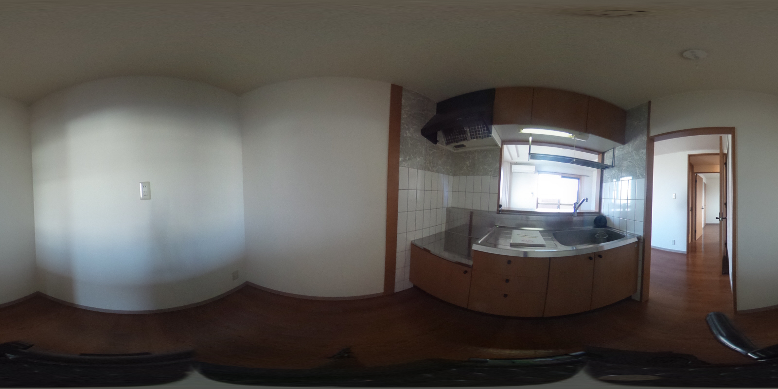 写真34