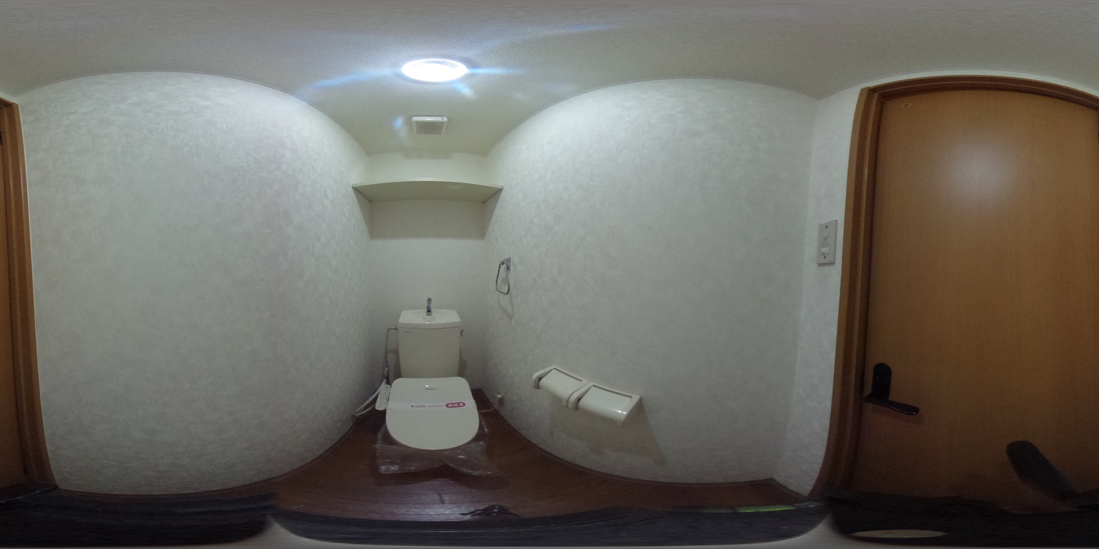 写真36