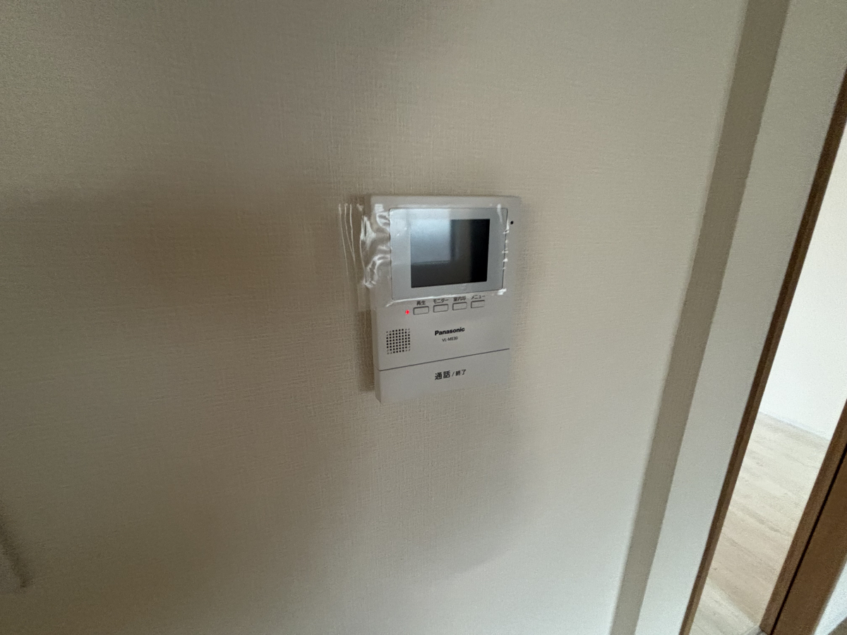 セキュリティ 写真10
