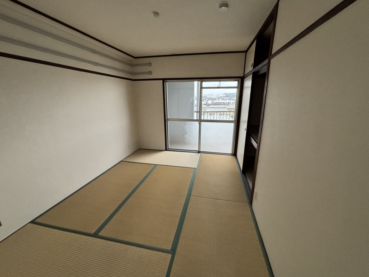 その他部屋・スペース 写真7