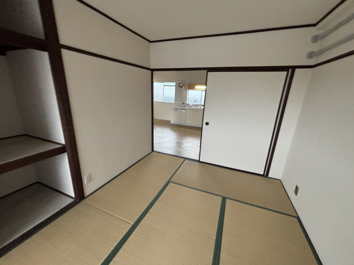 その他部屋・スペース 写真16