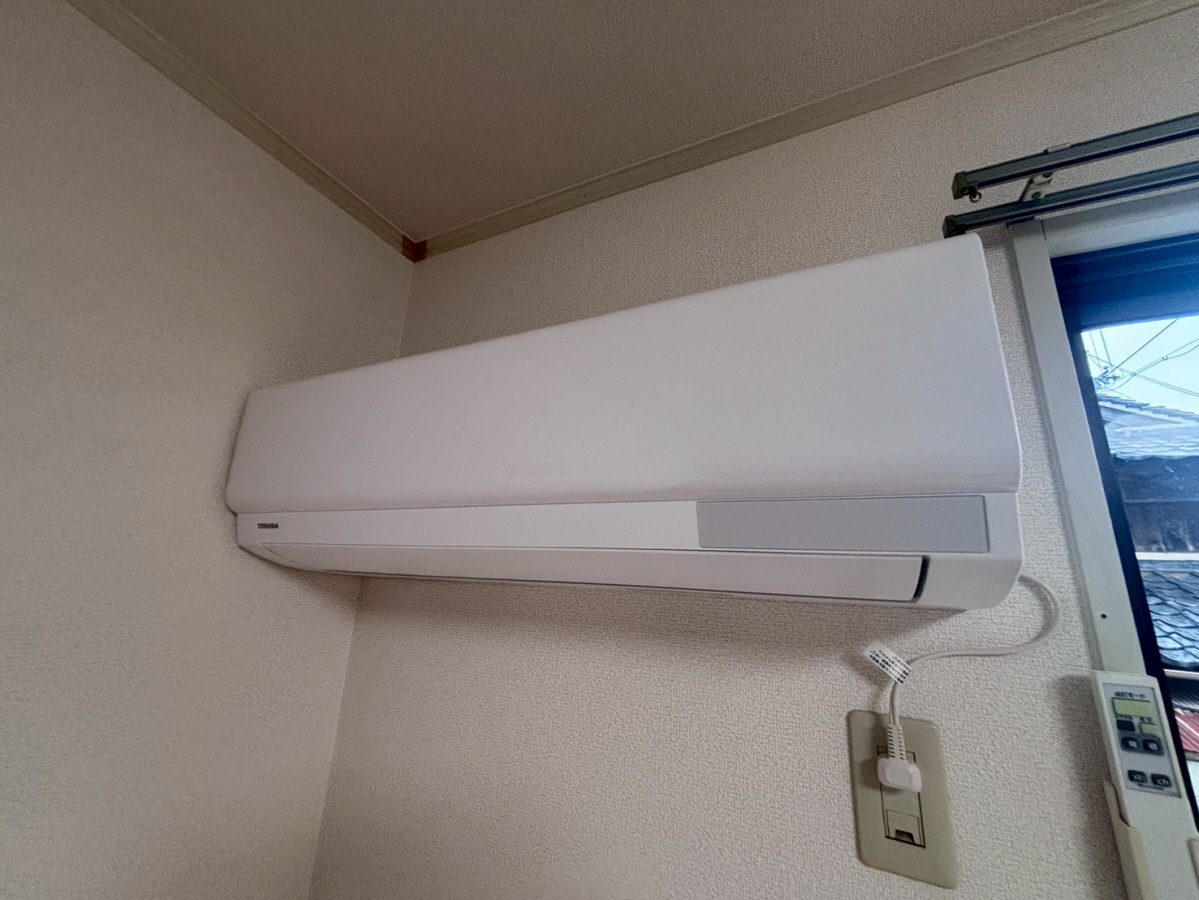 設備 写真10