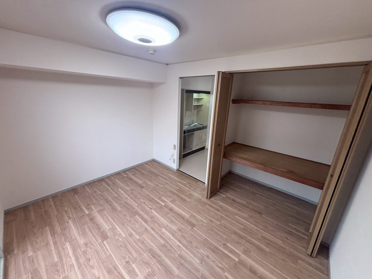 子供部屋 写真16