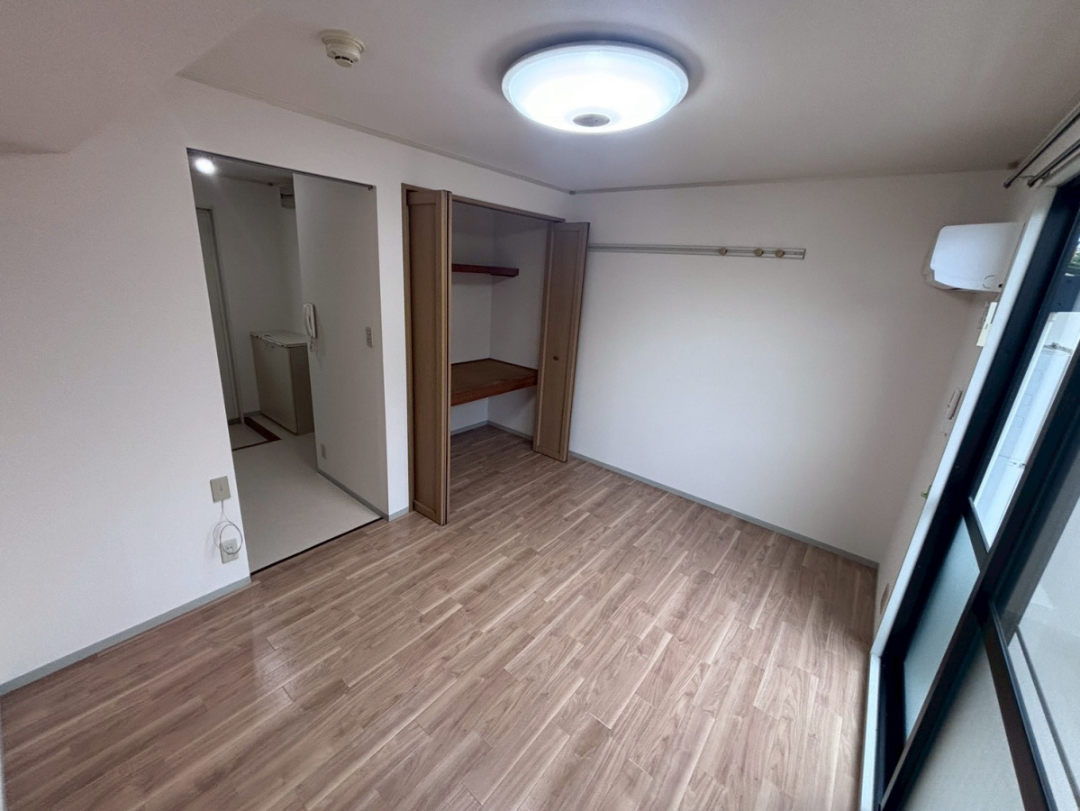 その他部屋・スペース 写真17