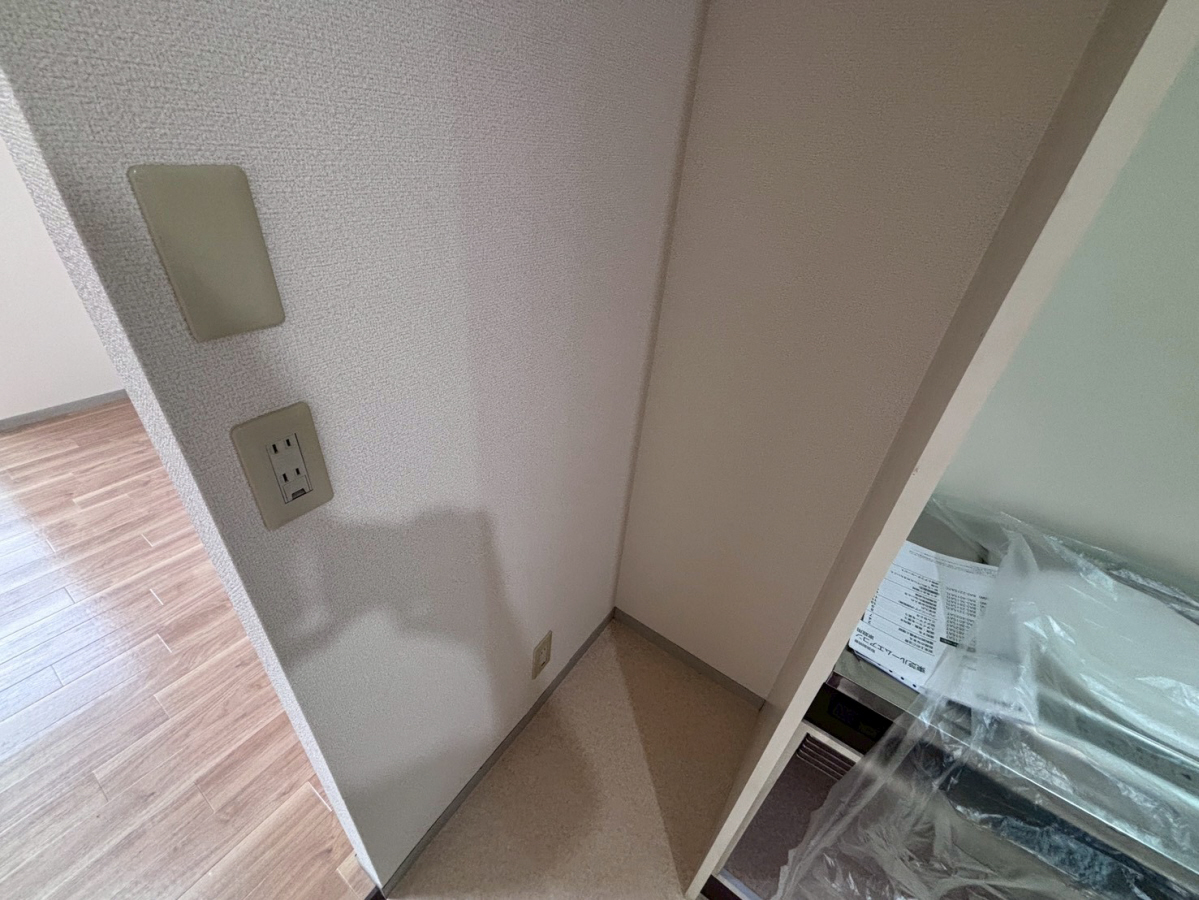 写真31