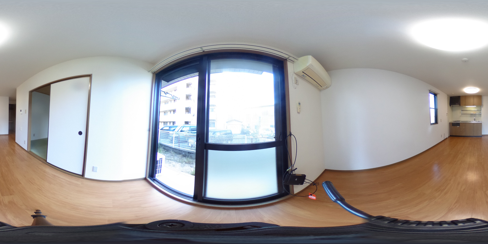 写真33