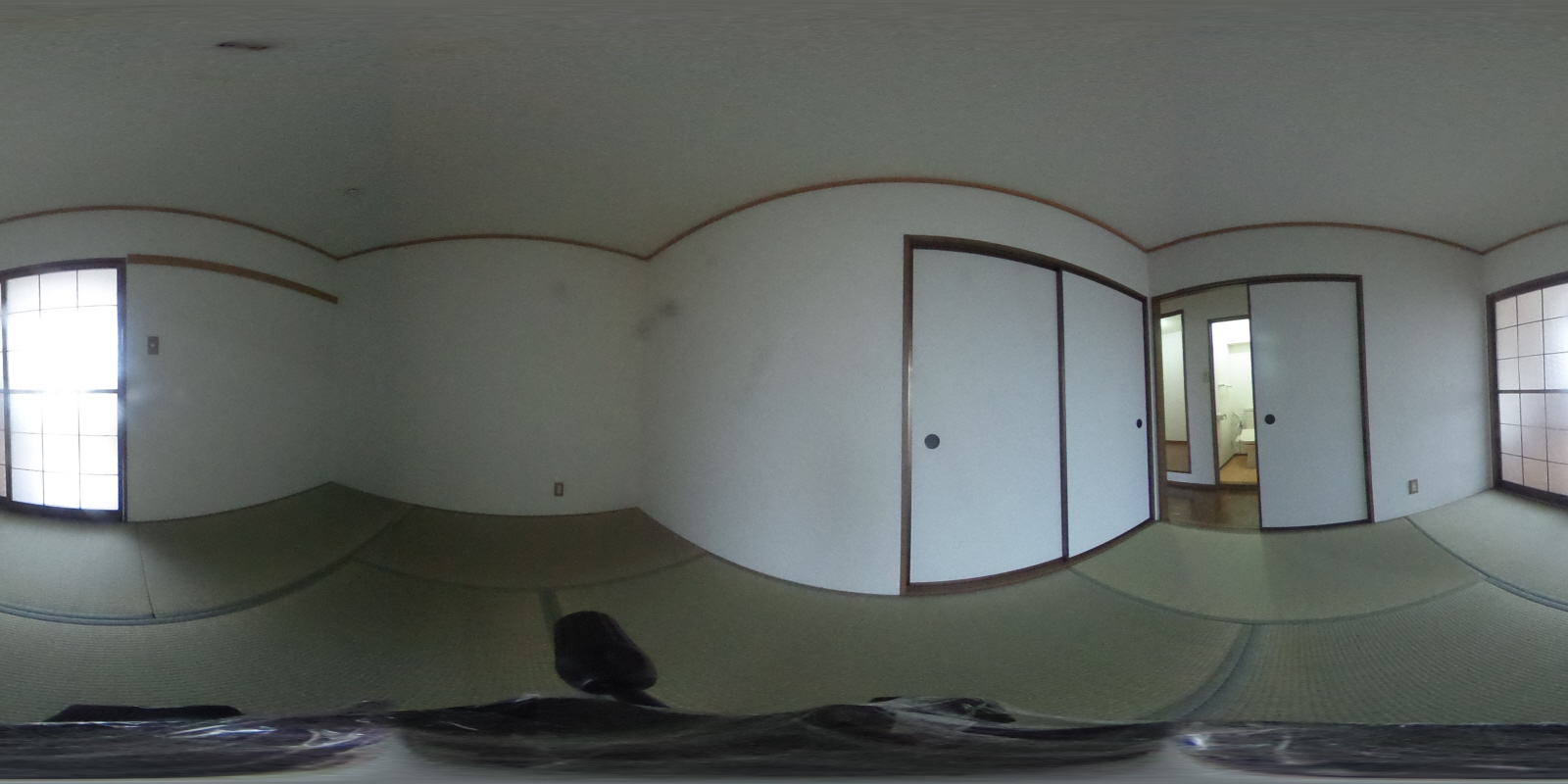 その他部屋・スペース 写真36