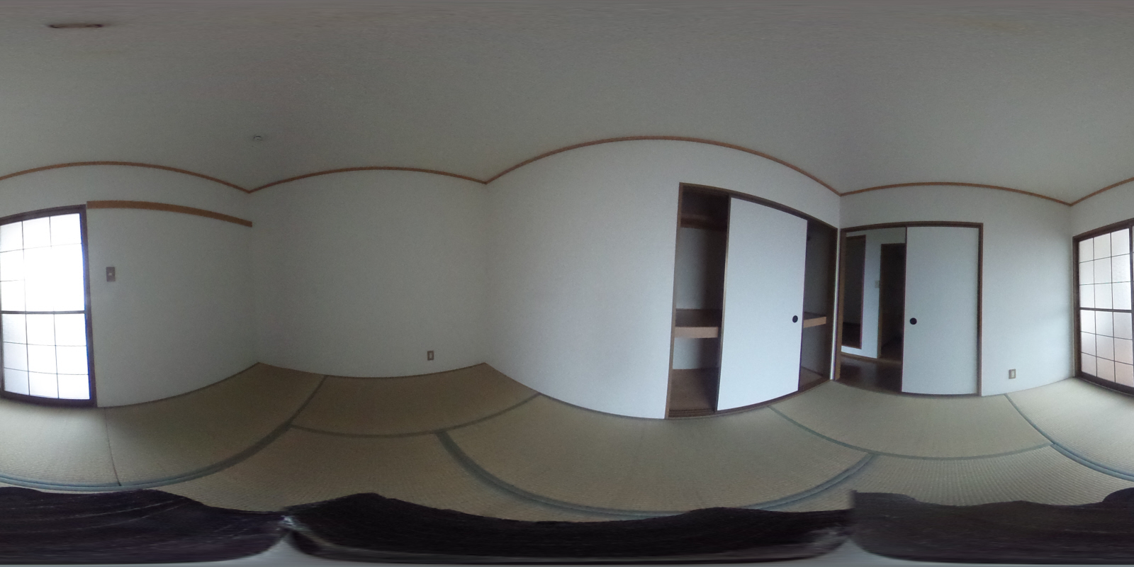 写真37
