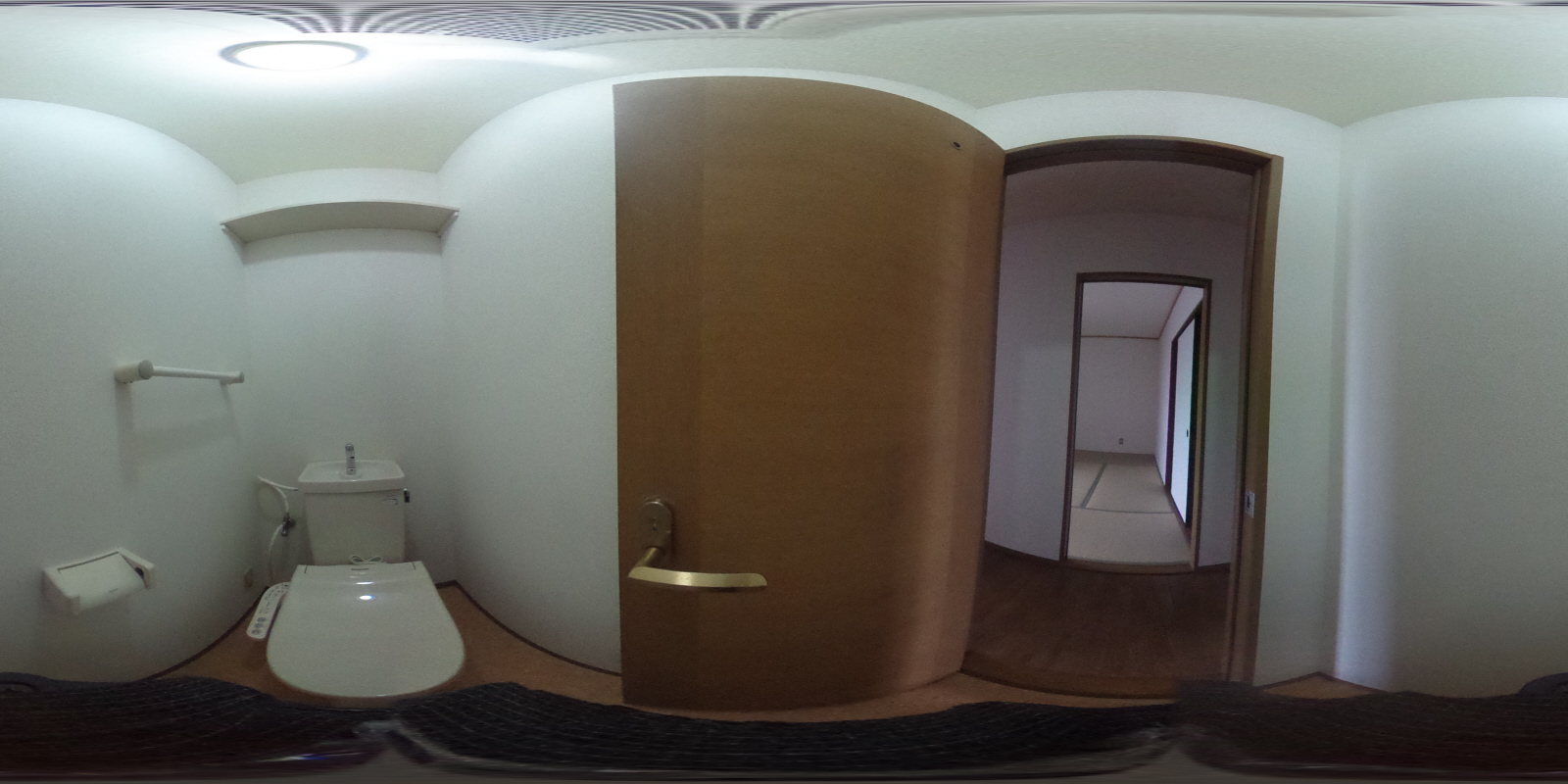 写真36