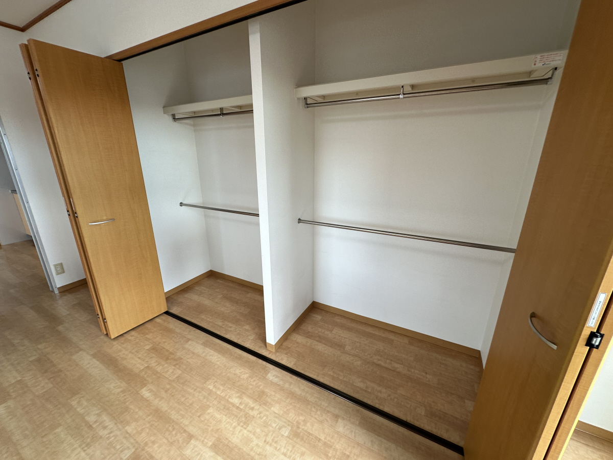 収納 写真12