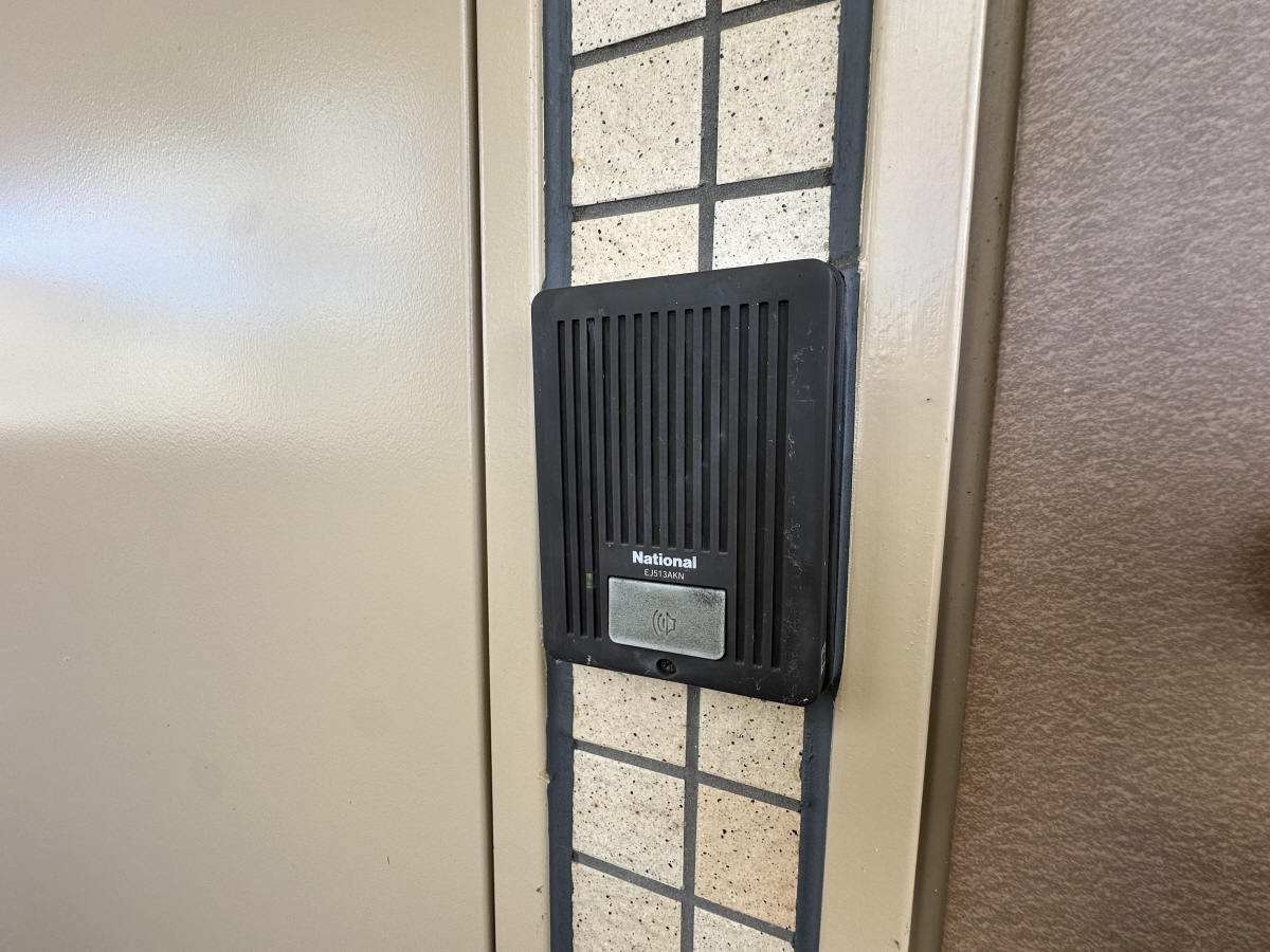 セキュリティ 写真18