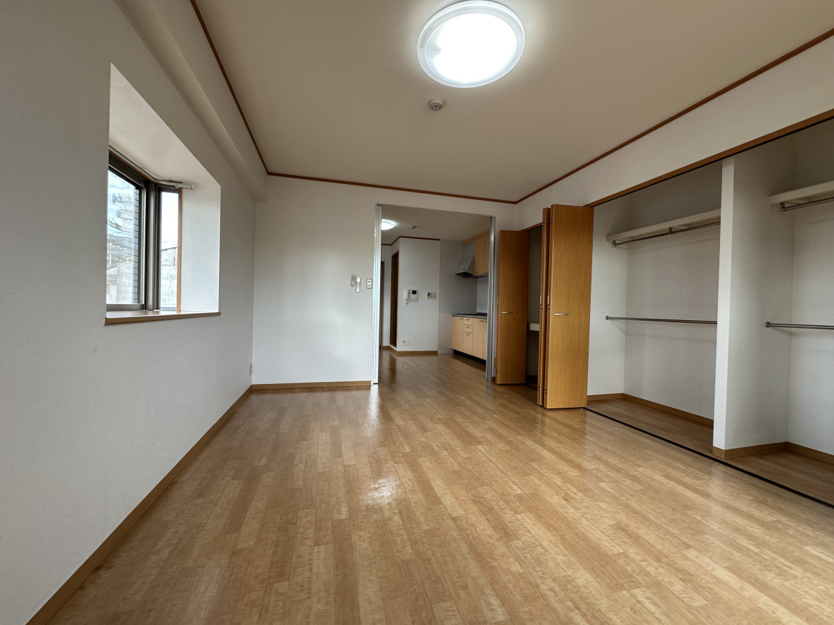 その他部屋・スペース 写真32