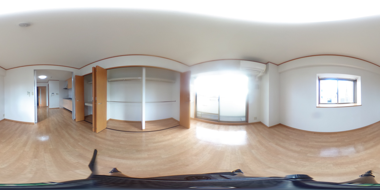 その他部屋・スペース 写真37