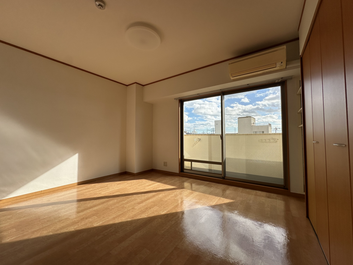 その他部屋・スペース 写真8