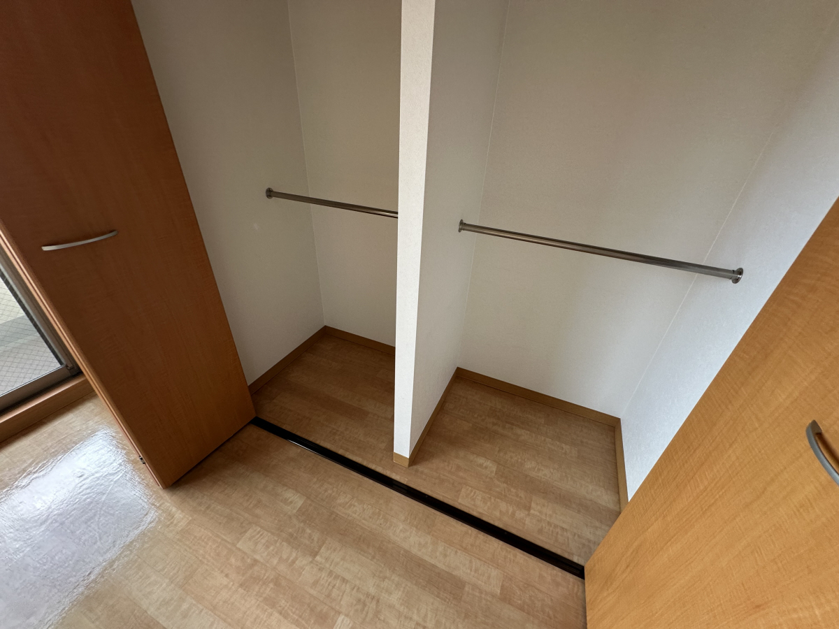 収納 写真12