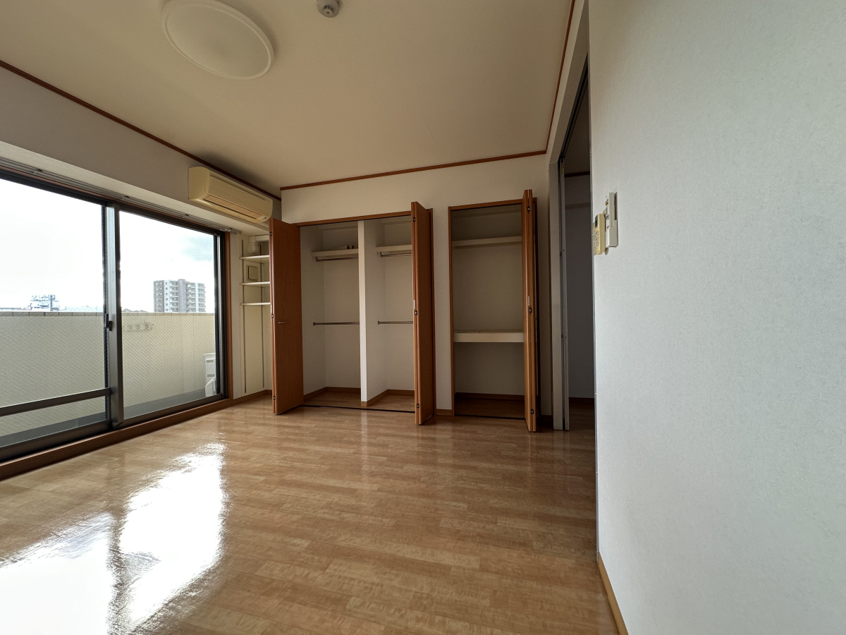 その他部屋・スペース 写真31