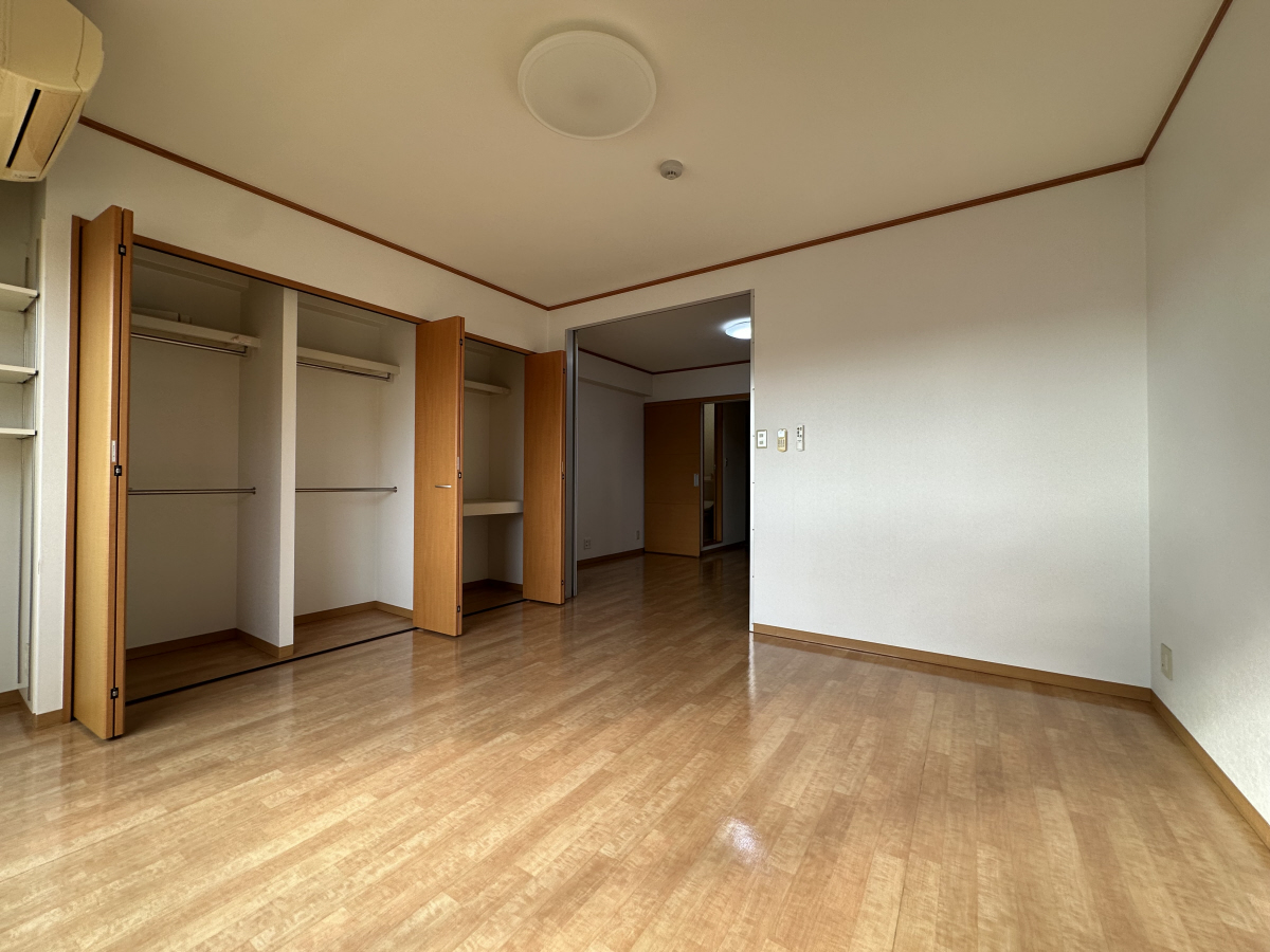 その他部屋・スペース 写真32