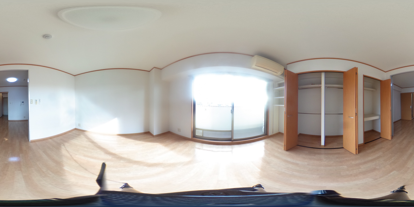 その他部屋・スペース 写真37