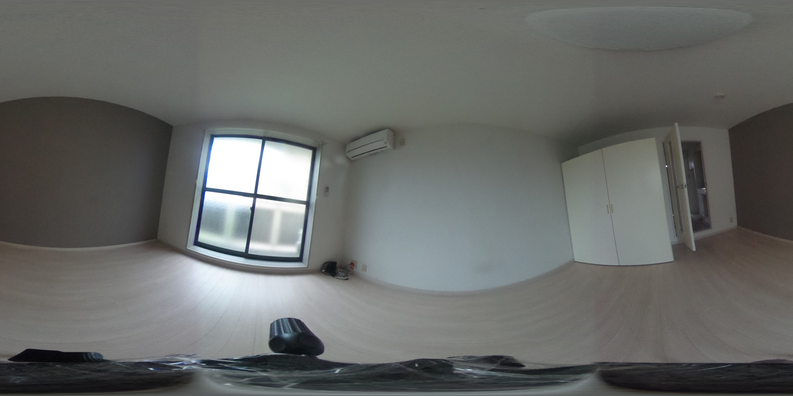 リビング 写真33