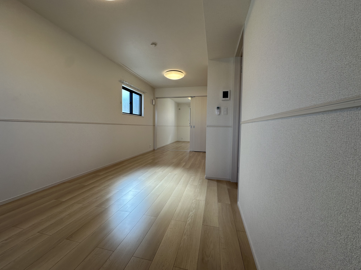 その他部屋・スペース 写真9