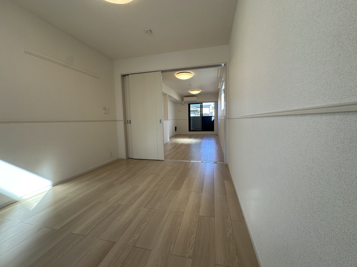 その他部屋・スペース 写真29