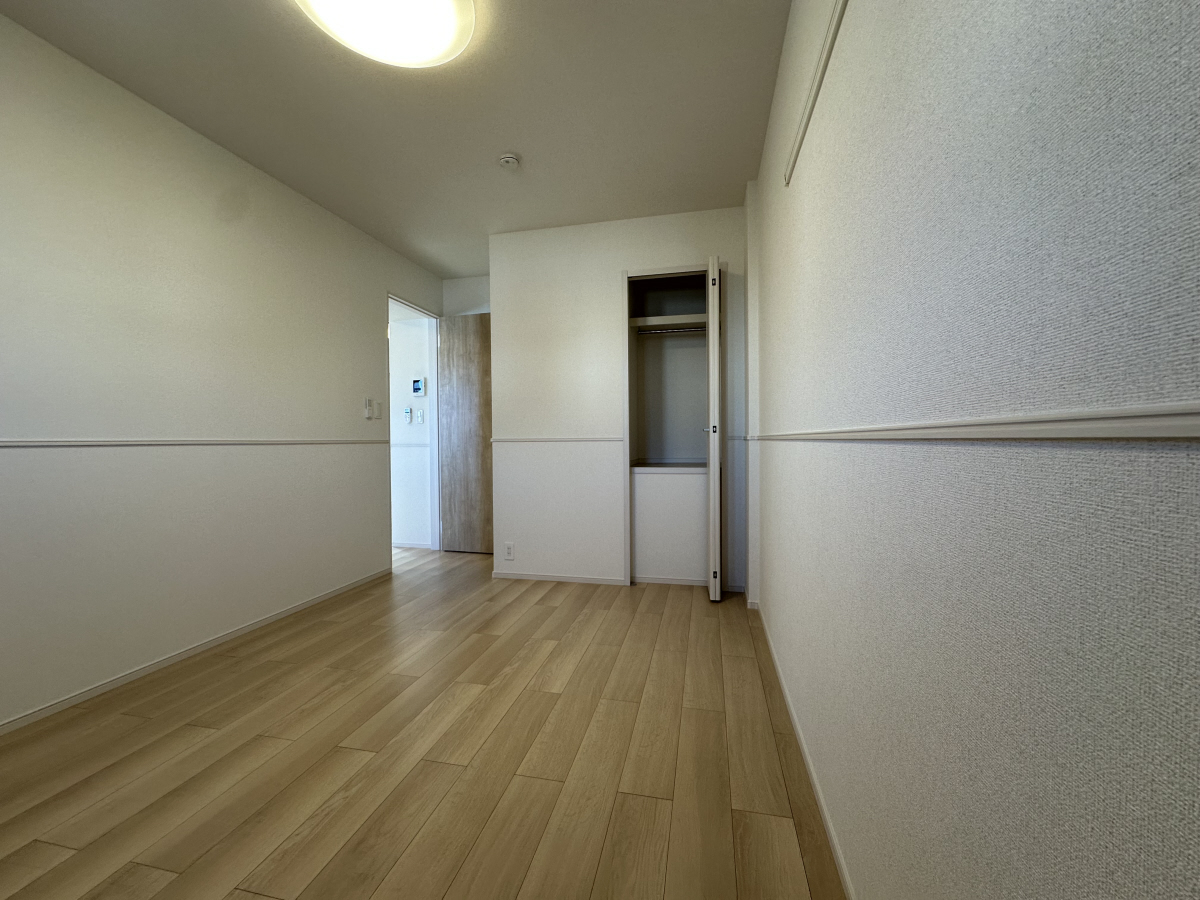 その他部屋・スペース 写真31