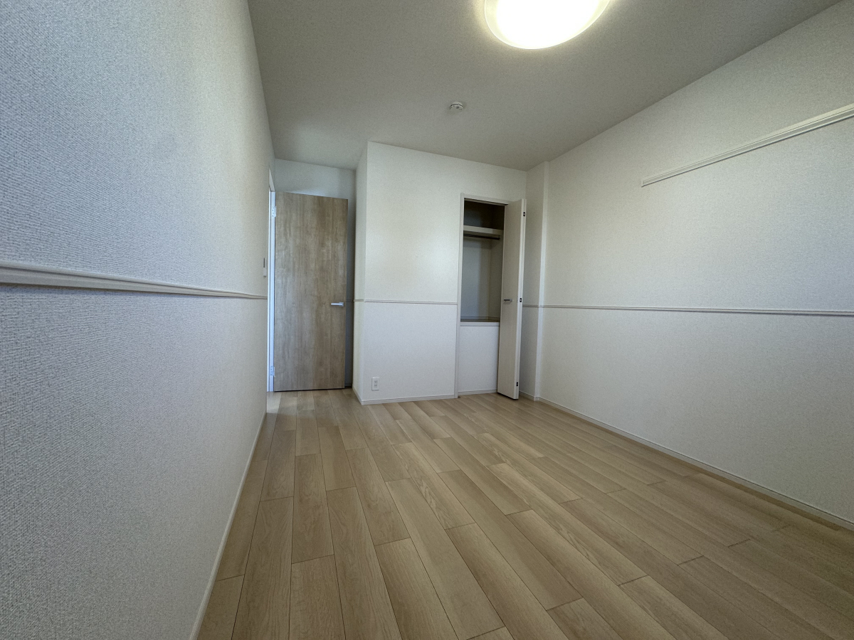 その他部屋・スペース 写真32