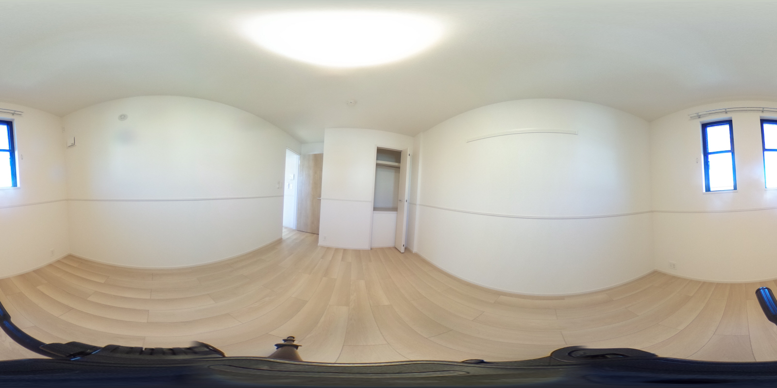 その他部屋・スペース 写真37