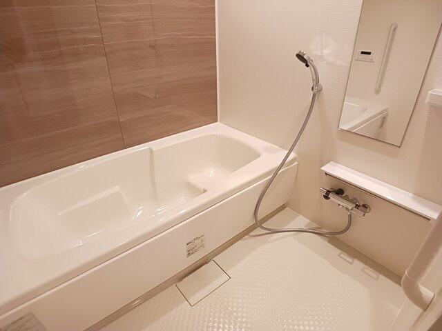 バス 写真4