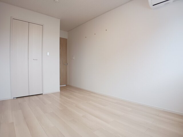 その他部屋・スペース 写真10