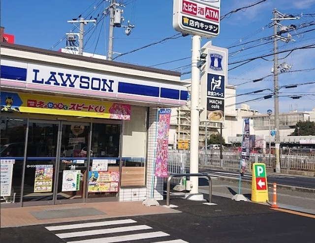 写真18
