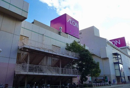 写真19