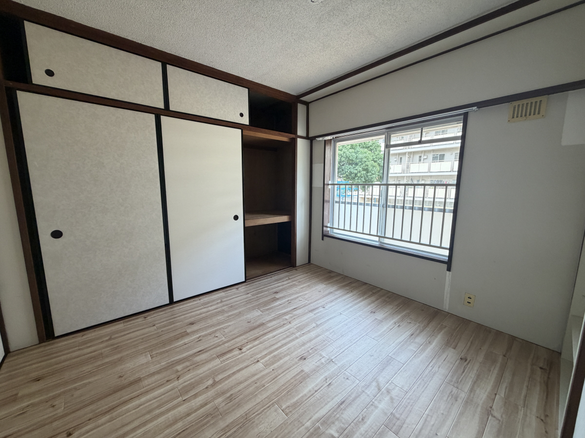 その他部屋・スペース 写真8